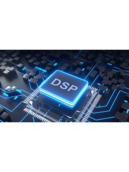 COMICA Микрофон Vimo C3 (19)