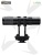 Микрофон COMICA VM10 PRO (7) Микрофон COMICA VM10 PRO (7)