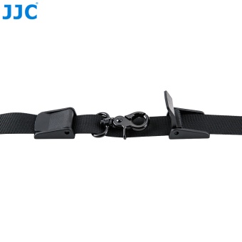 JJC NS-PRO1M(换防滑垫)(4)