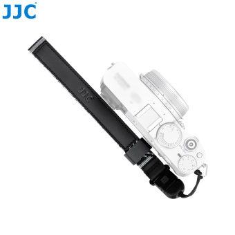 JJC WS-1 SG(LOGO模糊) (20)