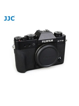 Крышка корпуса JJC L-R14(f) (2)