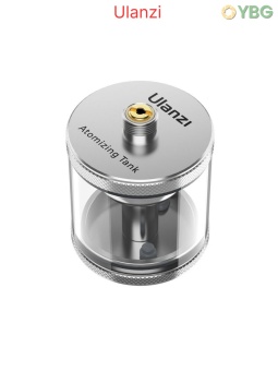 Сменный бачок Ulanzi FM01 R003 (2)