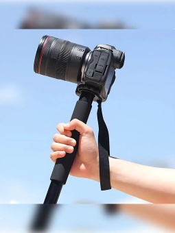 Монопод Ulanzi -TB12 (T049GBB1) (6)