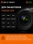 УФ защитный светофильтр 86 мм MC-UV A-Series - KF01.508