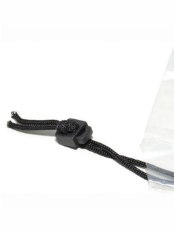 Дождевой чехол для фотокамер JJC - RI-4C (8)