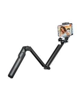 Монопод-штатив для камер - TE-TPR-009 (12)