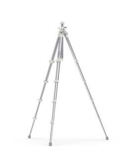 Штатив трипод Ulanzi Ombra II T155 - Ombra2_white (15)