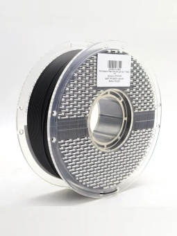 Sting3D PА Carbon Fiber STCF01B (10)