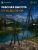 Легкий штатив трипод K&F Concept - KF09.101V1 (2) Легкий штатив трипод K&F Concept - KF09.101V1 (2)