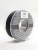 Sting3D PА Carbon Fiber STCF01B (10)