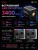 Осветитель Ulanzi 40W PRO COB (4) Осветитель Ulanzi 40W PRO COB (4)