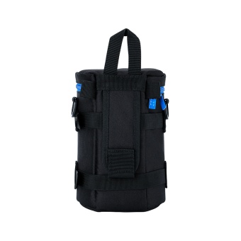 Чехол для объектива JJC DLP-5II 5