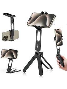 Складной карманный штатив - MA26 M007