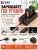 Зарядное устройства +2 аккумулятора NP-FW50 для Sony -  KF28.0015 (4)