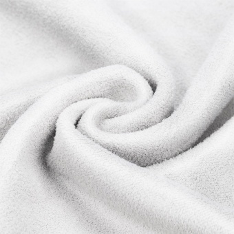 JJC SA-CBM(LOGO模糊) (4)