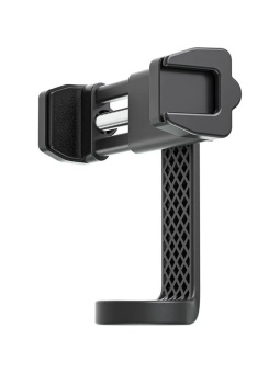 Поворотный держатель для телефона на штатив Ulanzi ST-17 (3)