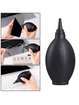 Груша для чистки оптики - SKU.1693 (7)