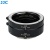 Макрокольца c автофокусом (11mm 16mm) для Canon RF Mount (JJC AET-CRFII) 3