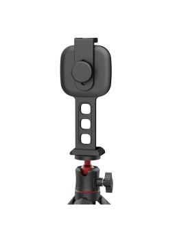 Держатель смартфона MagSafe Ulanzi - ST-28 (8)