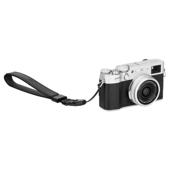 JJC WS-1 BLACK(LOGO模糊) (7)