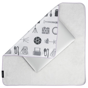 JJC SA-CM(LOGO模糊) (10)