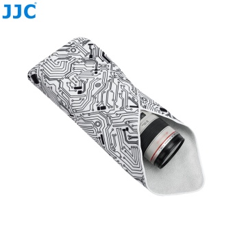 JJC SA-CBL(LOGO模糊) (28)