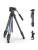 Штатив трипод Ulanzi OMBRA VIDEO II XINAG - T154 Штатив трипод Ulanzi OMBRA VIDEO II XINAG - T154