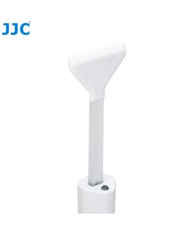 Набор для чистки сенсора - CL-FS10K2 (5)