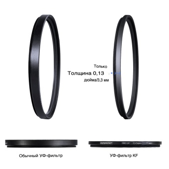 KF01.1417~KF01.142900006