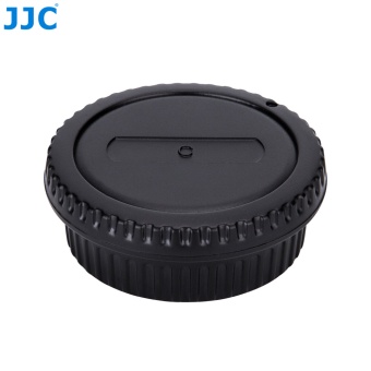 JJC L-R1(1)
