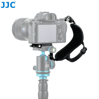 Кистевой ремень JJC HS-ML1M 7