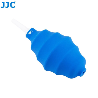 JJC_ОCL-B11_BLUE (2)