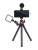 Гибкий штатив для телефона и фотоаппарата Ulanzi MT-11 (12)