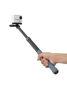 Монопод для экшн-камер TELESIN- GP-MNP-002 (2)