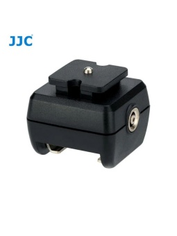Адаптер для вспышек - JSC-2 (6)