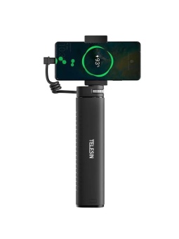 Монопод для селфи TELESIN -TE-CSS-001 (4)