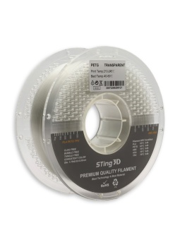 Sting3D PETG прозрачный 0209121 (18)