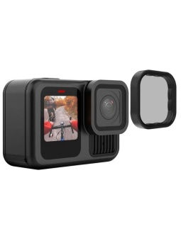 Поляризационный CPL фильтр -S5-FLT-08-TGP (13)