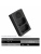 Зарядка на 2 аккум-ра NP-W235 - KF28.0019V1 (3)