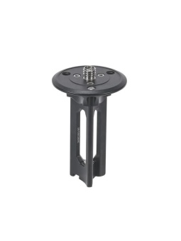 Штатив трипод Ulanzi TreeRoot Quick Lock - T00A4301 (2)