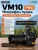 Инфографика VM10 PRO Инфографика VM10 PRO