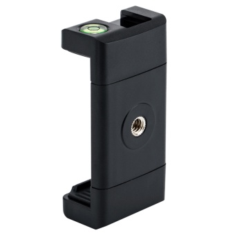 KIWIFOTOS KTP-SP1B(6)