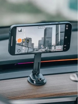 Магнитный держатель - F38B3A11 (4)