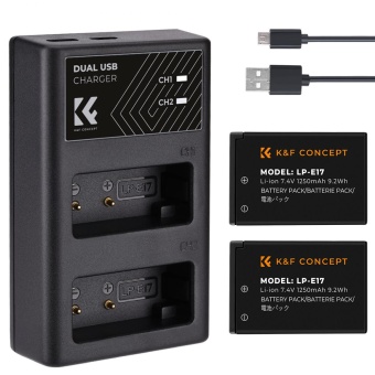 KF28.00140001