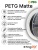 Sting3D PETG черный матовый STPETGM02B (13)