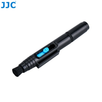 JJC CL-P4(4)