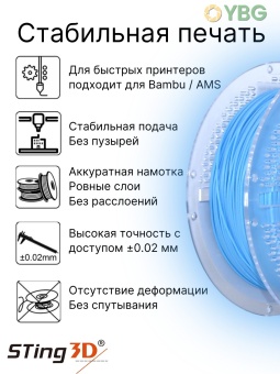 Sting3D голубое озеро (15)