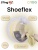Sting3D Shoeflex бежевый (4) Sting3D Shoeflex бежевый (4)