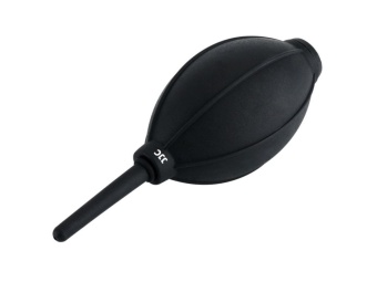 Набор для чистки оптики видеокамер JJC CL-3 (D) (1)