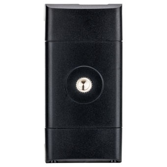 KIWIFOTOS KTP-SP1B(2)